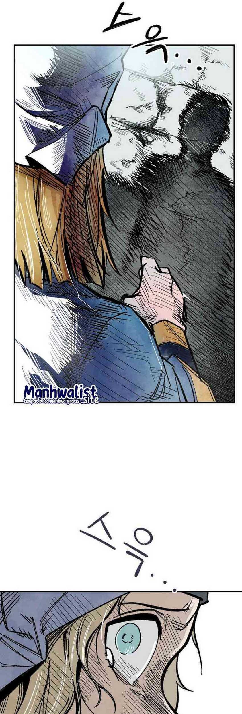 Hero Kariel Bab 1 halaman 147