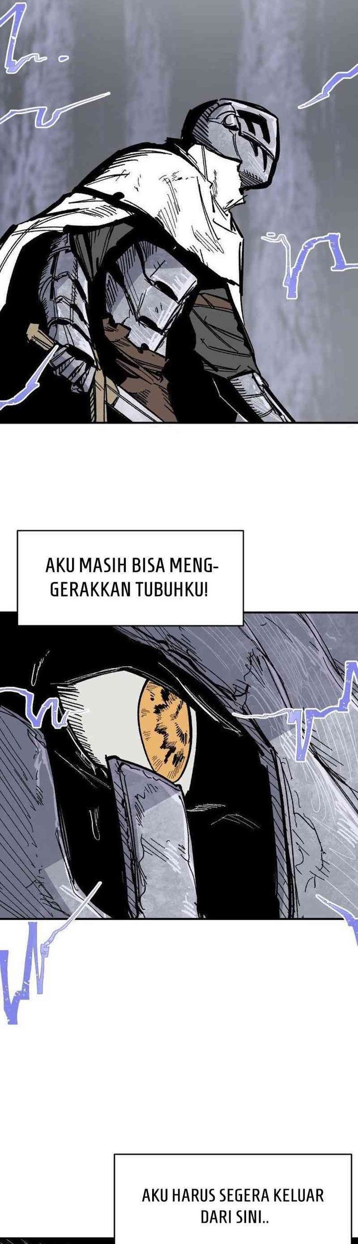 Hero Kariel Bab 10 halaman 4