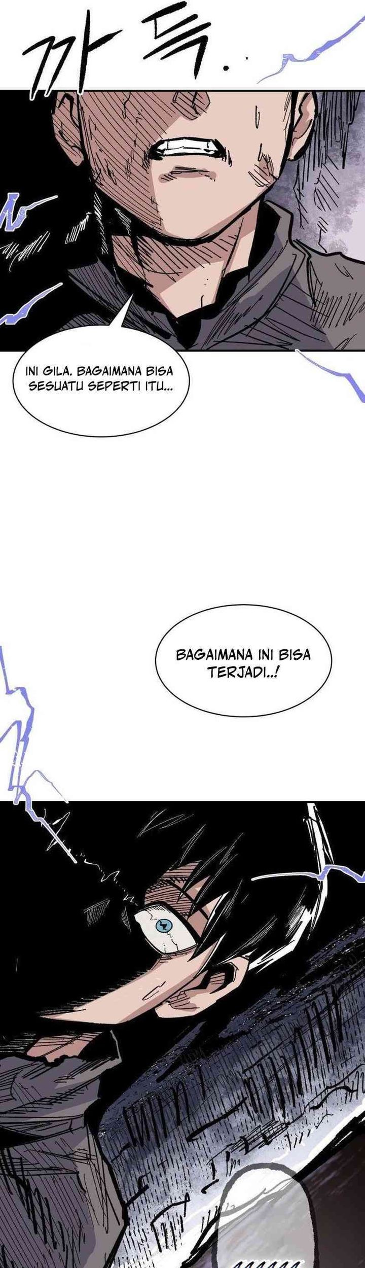 Hero Kariel Bab 10 halaman 8