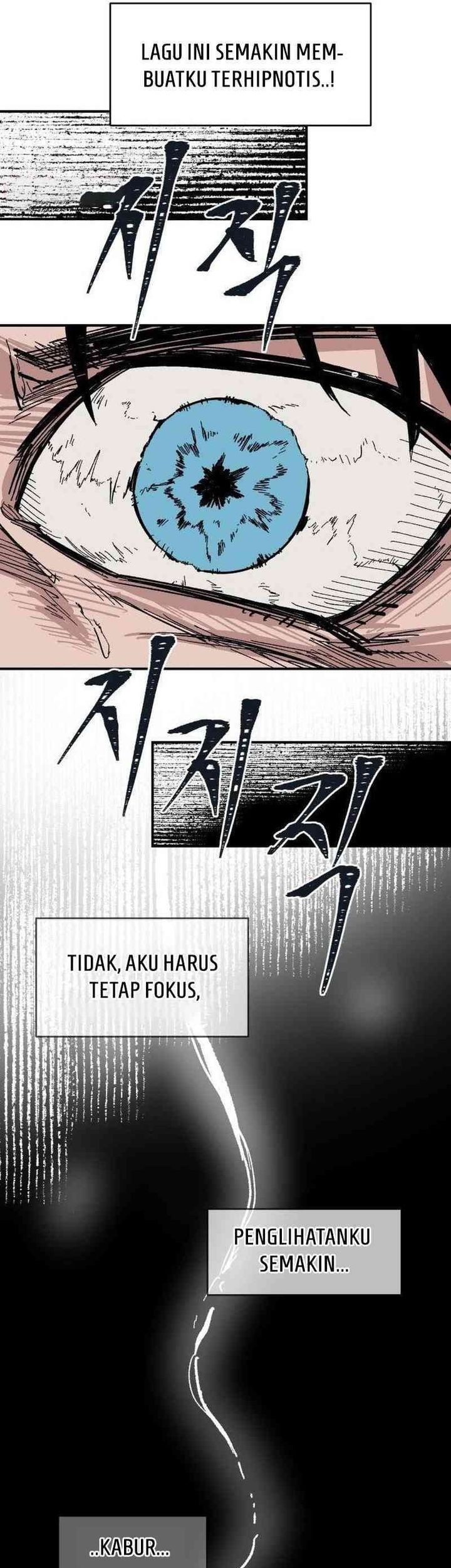 Hero Kariel Bab 10 halaman 12