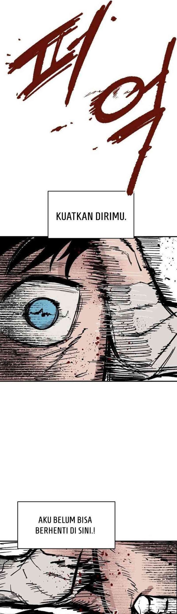 Hero Kariel Bab 10 halaman 16
