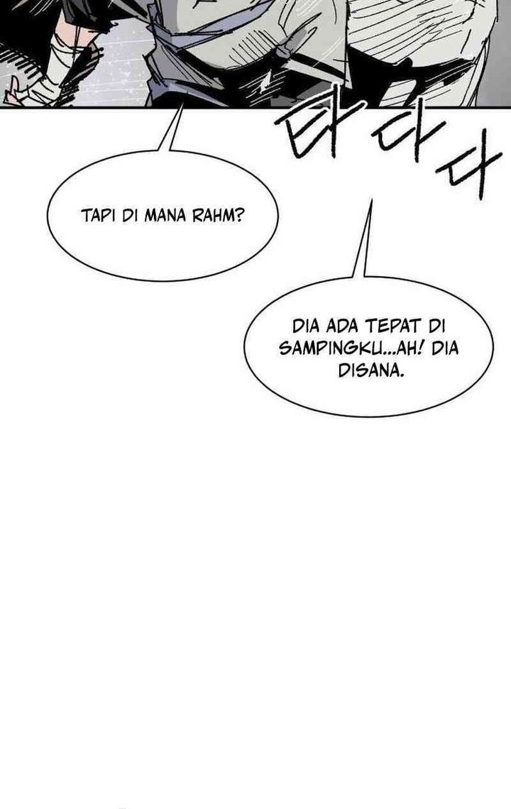 Hero Kariel Bab 10 halaman 23