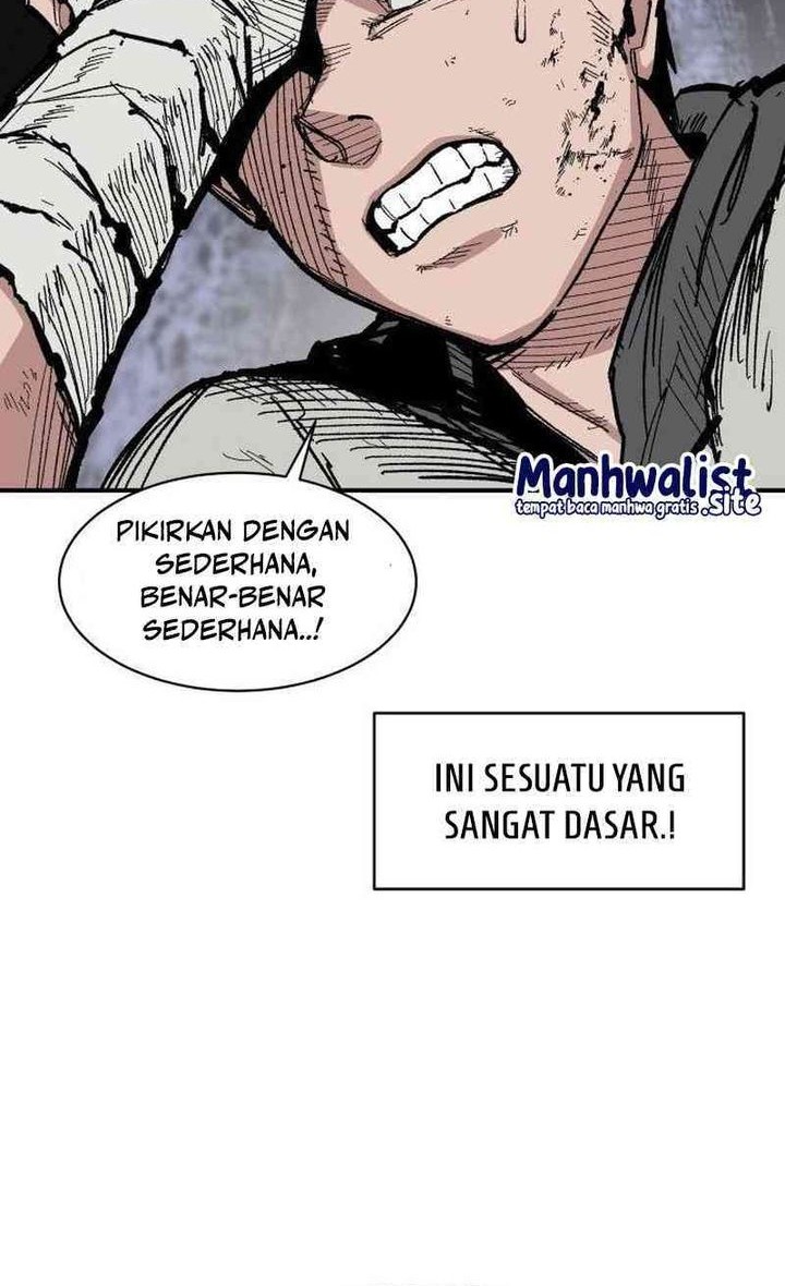 Hero Kariel Bab 10 halaman 31