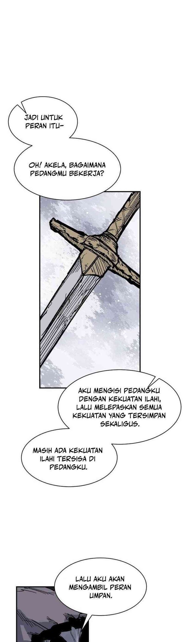 Hero Kariel Bab 10 halaman 34