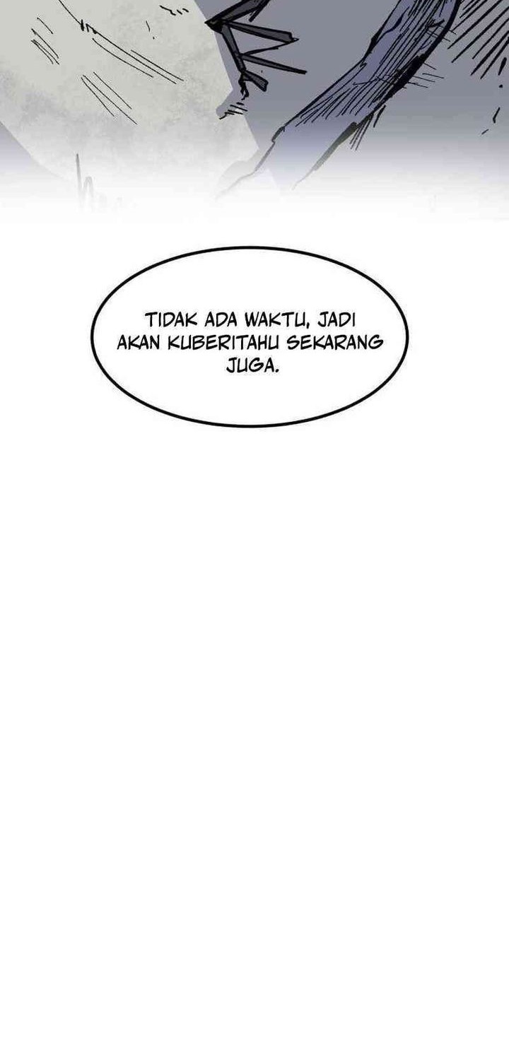 Hero Kariel Bab 10 halaman 37