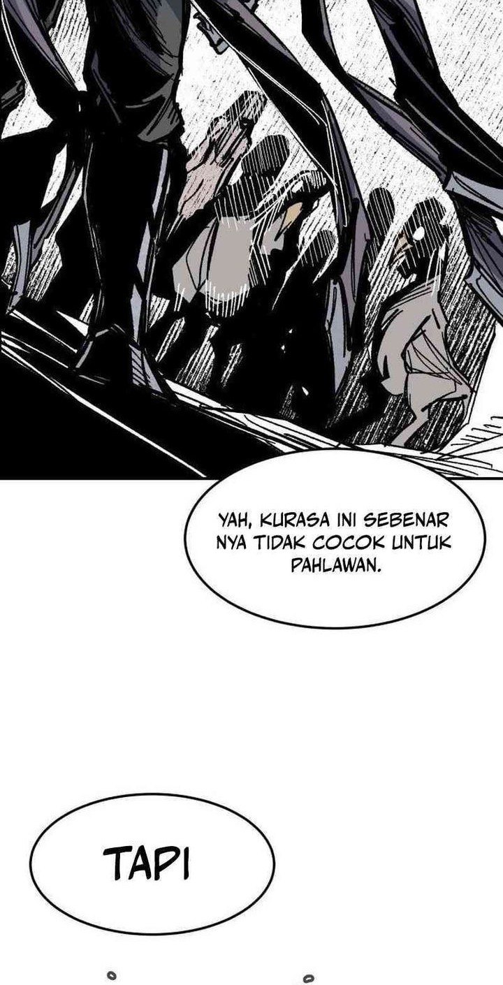 Hero Kariel Bab 10 halaman 39