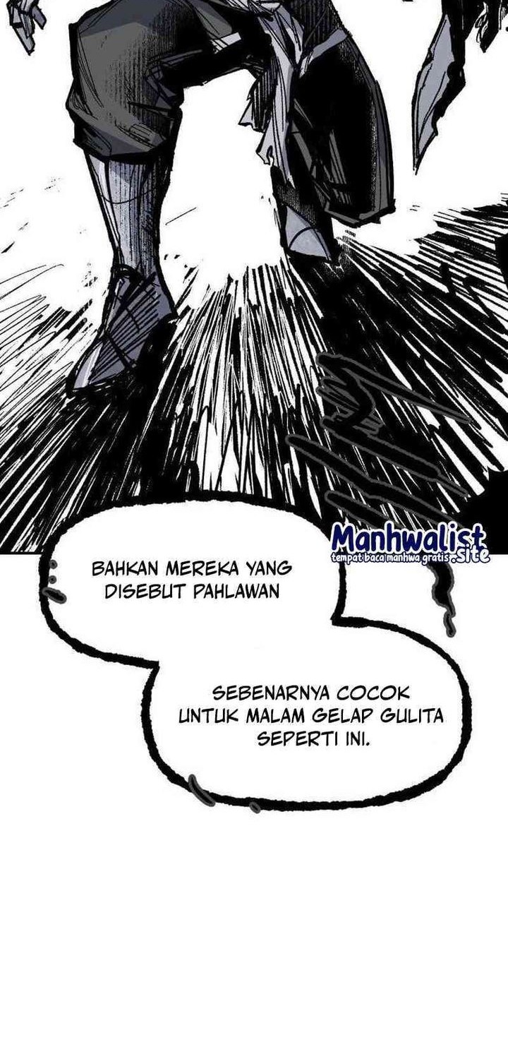 Hero Kariel Bab 10 halaman 41