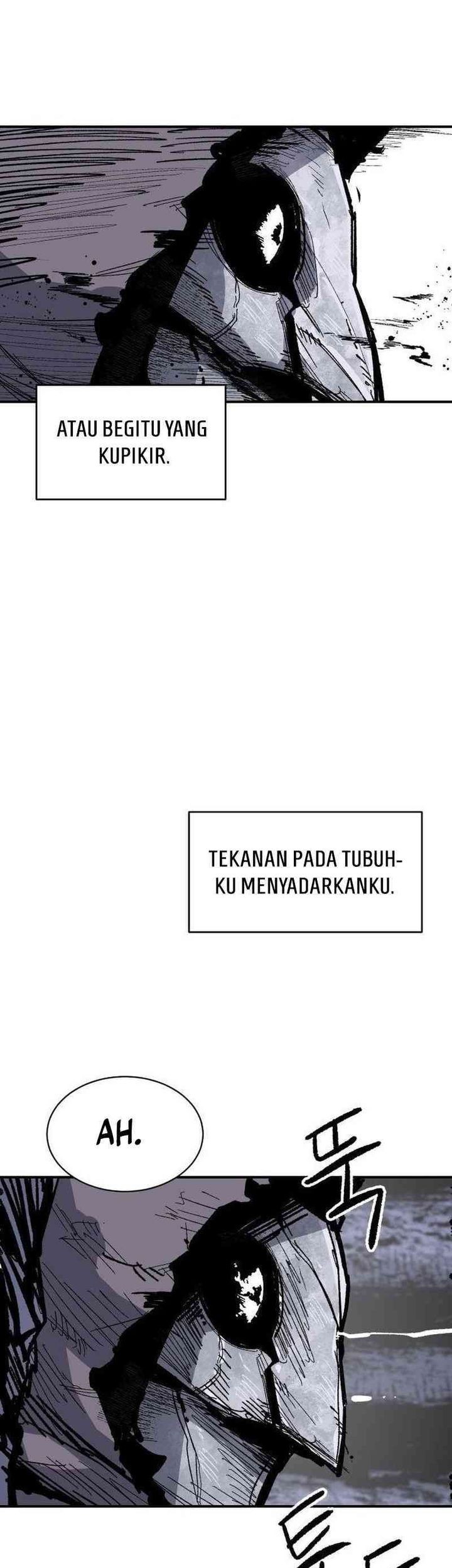 Hero Kariel Bab 10 halaman 56