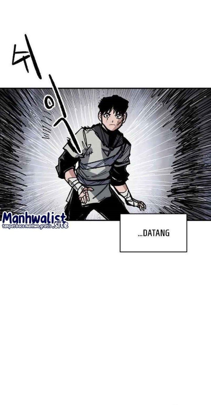 Hero Kariel Bab 11 halaman 13