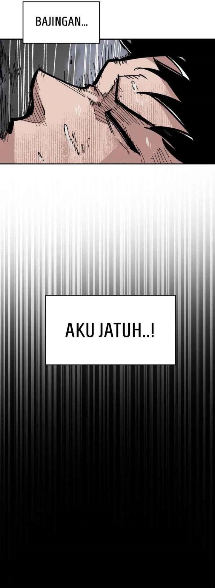 Hero Kariel Bab 11 halaman 31