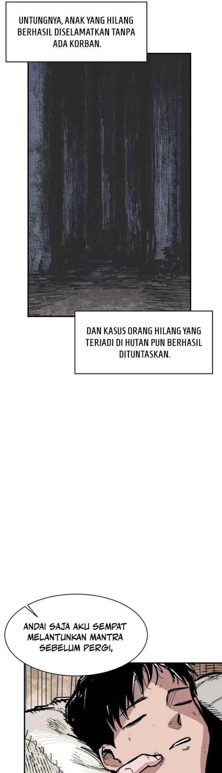 Hero Kariel Bab 11 halaman 36