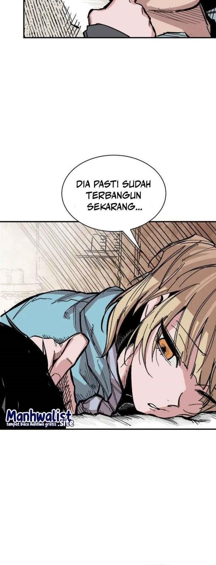 Hero Kariel Bab 11 halaman 37