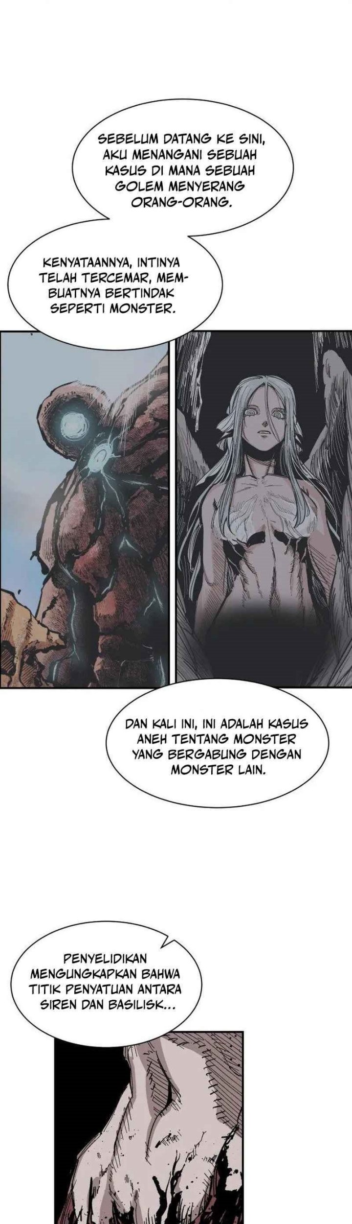 Hero Kariel Bab 11 halaman 44