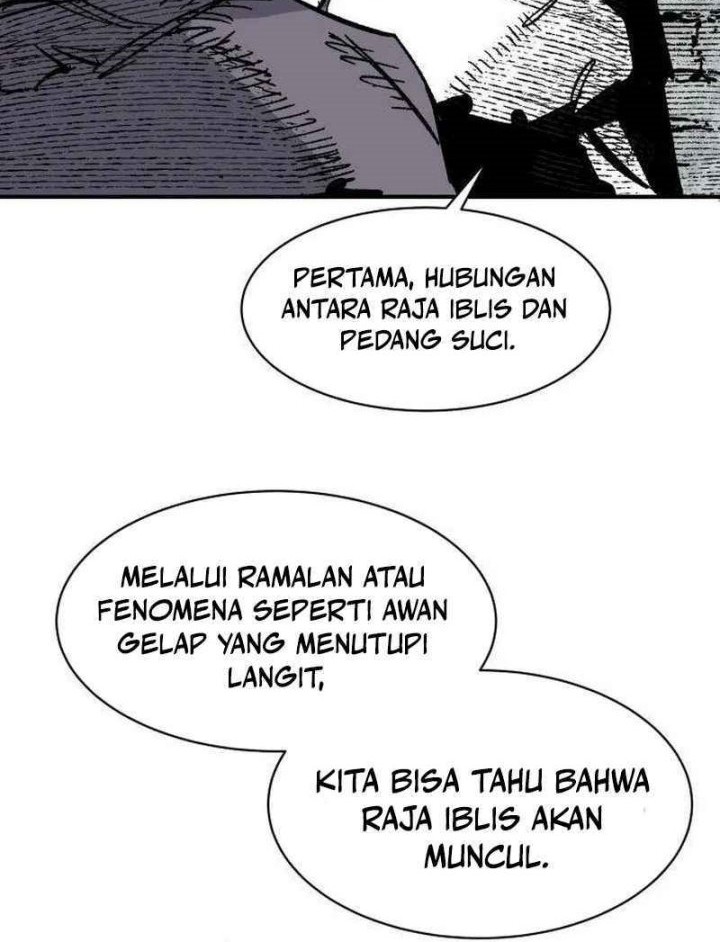 Hero Kariel Bab 11 halaman 47