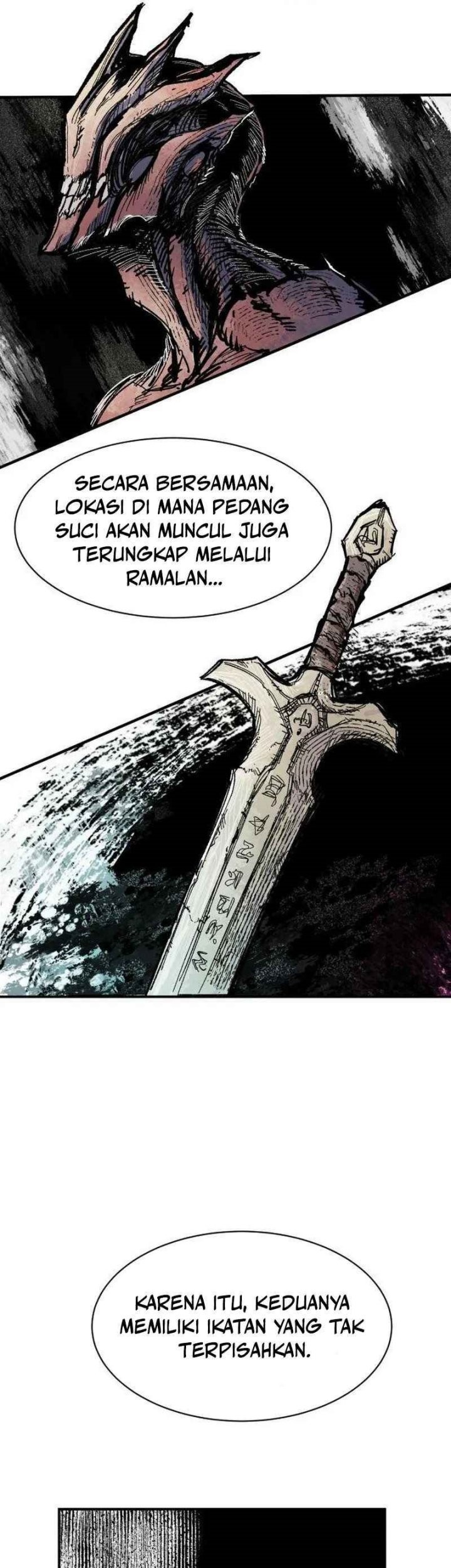 Hero Kariel Bab 11 halaman 48