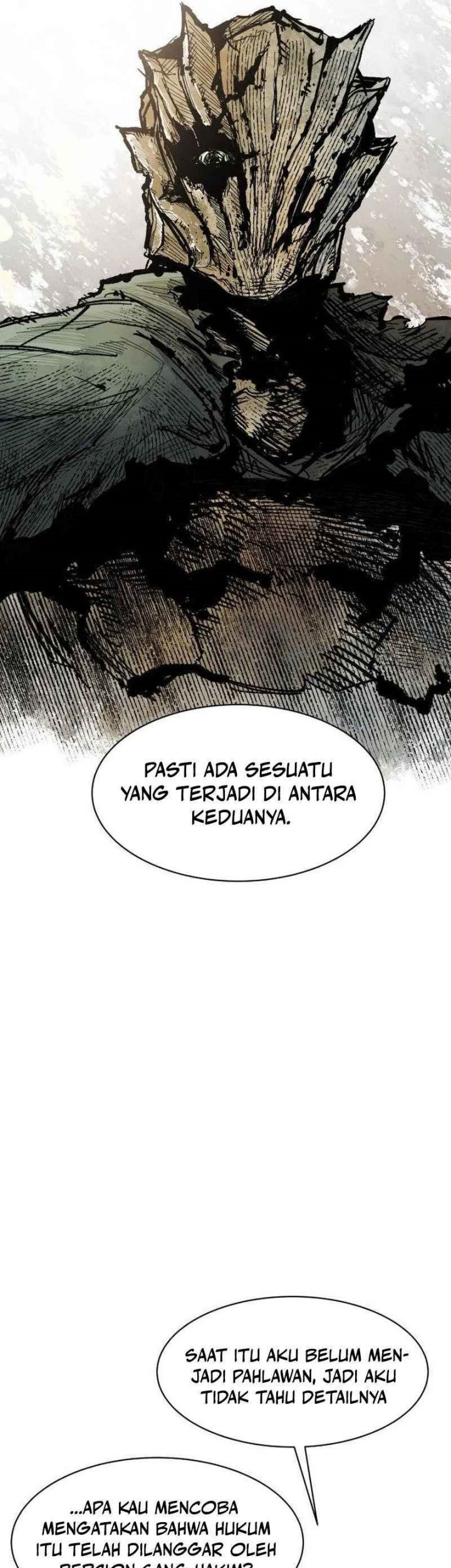 Hero Kariel Bab 11 halaman 52