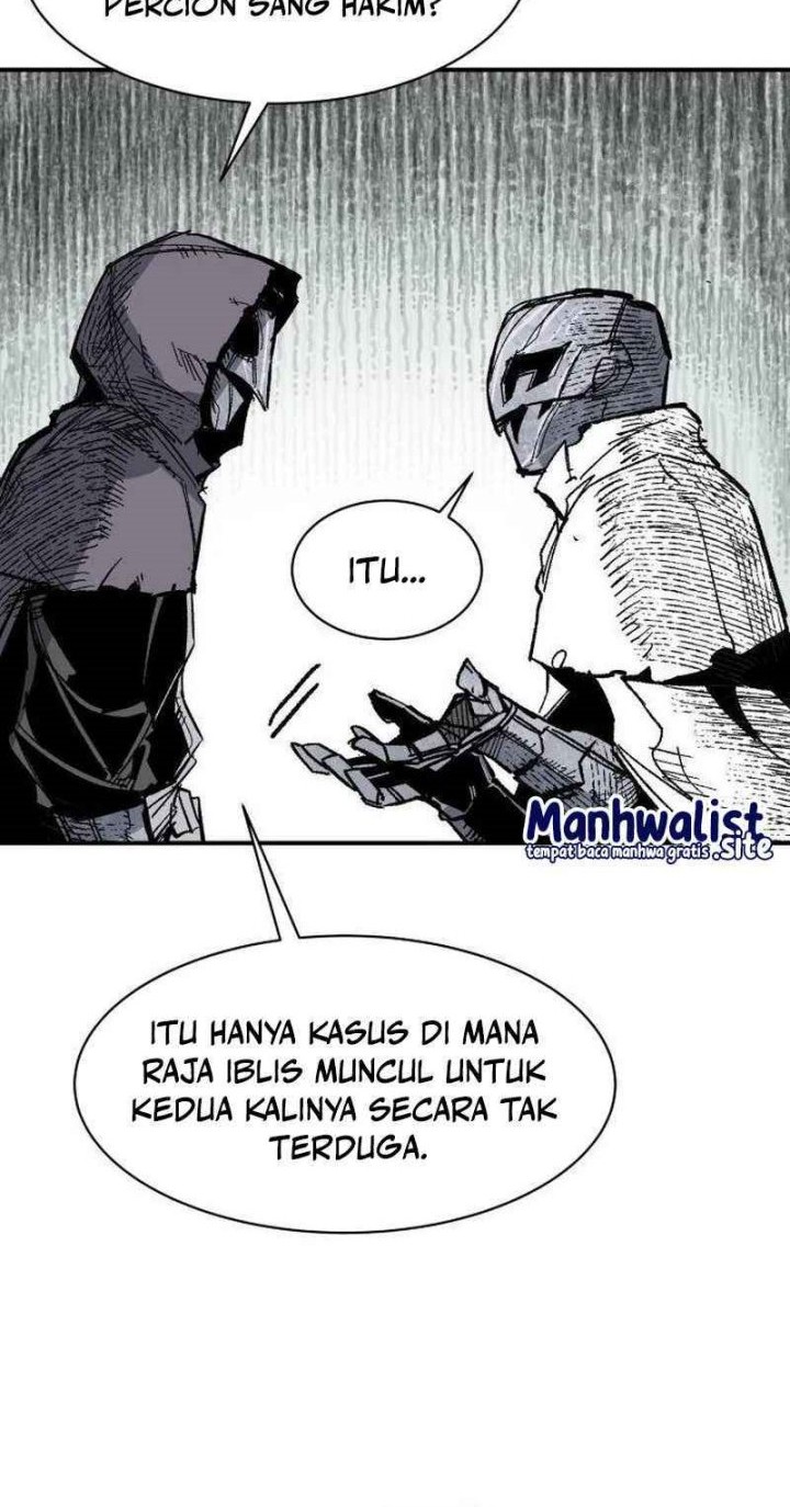 Hero Kariel Bab 11 halaman 53