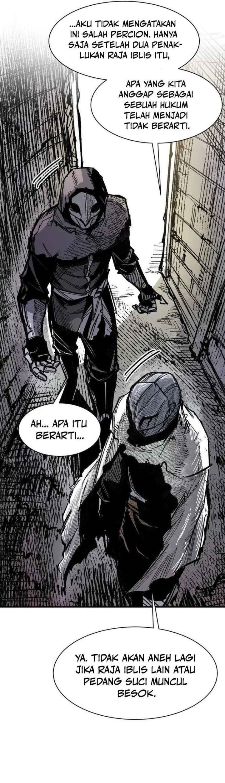 Hero Kariel Bab 11 halaman 54