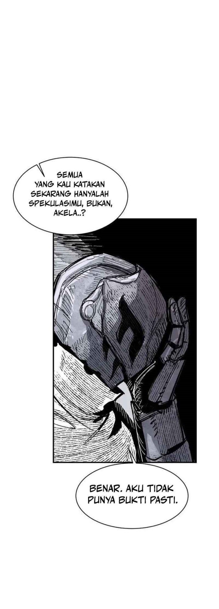 Hero Kariel Bab 11 halaman 55