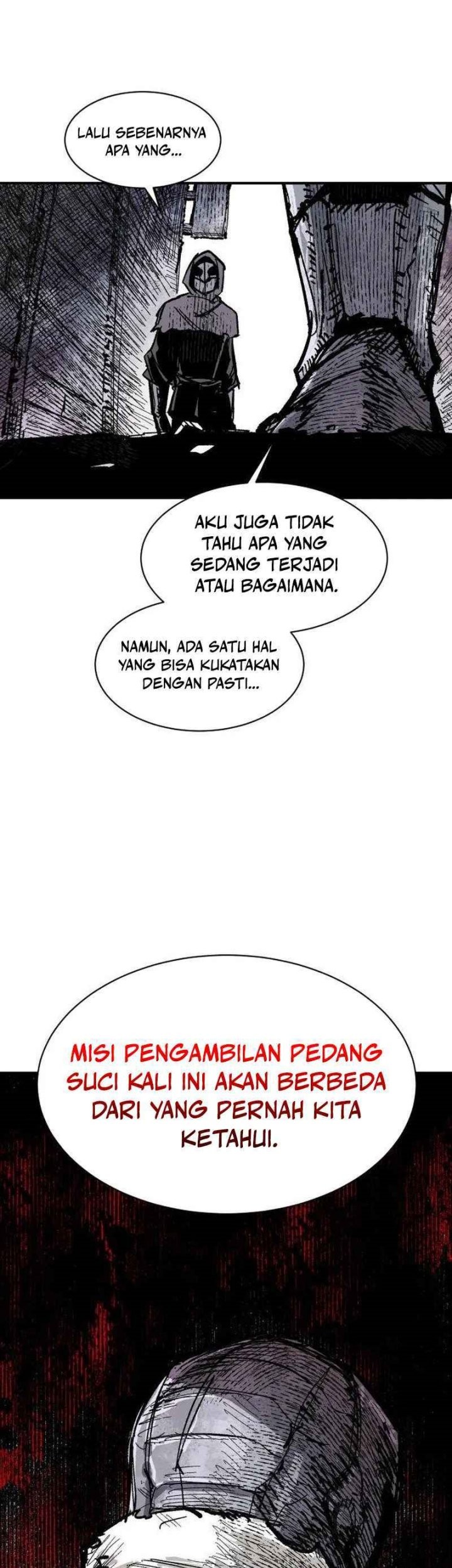 Hero Kariel Bab 11 halaman 56