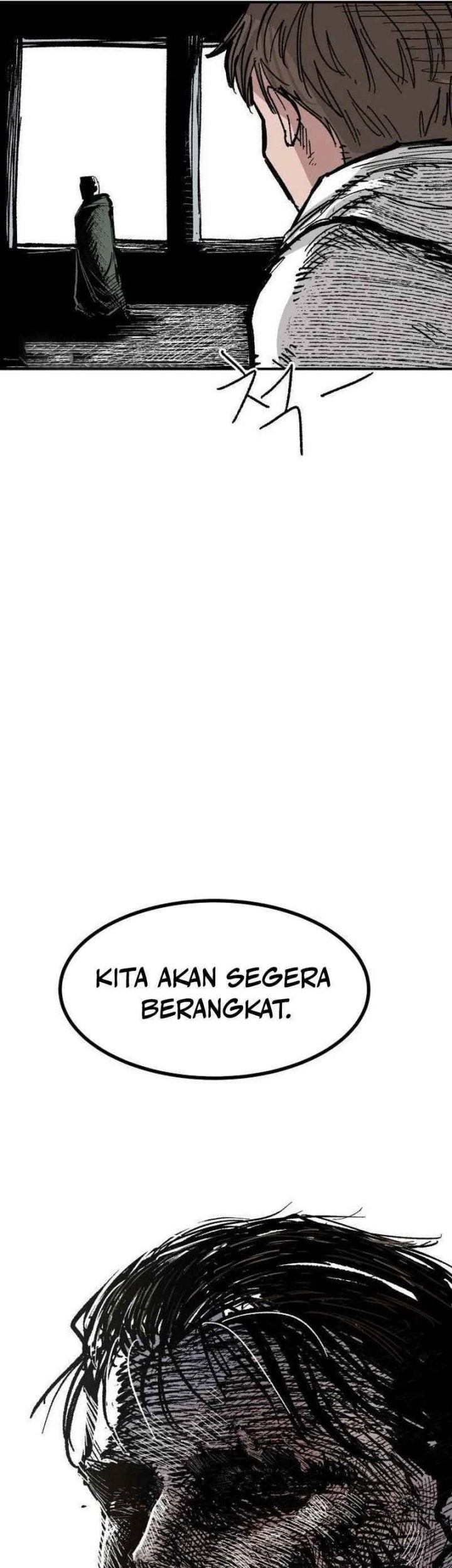 Hero Kariel Bab 11 halaman 60