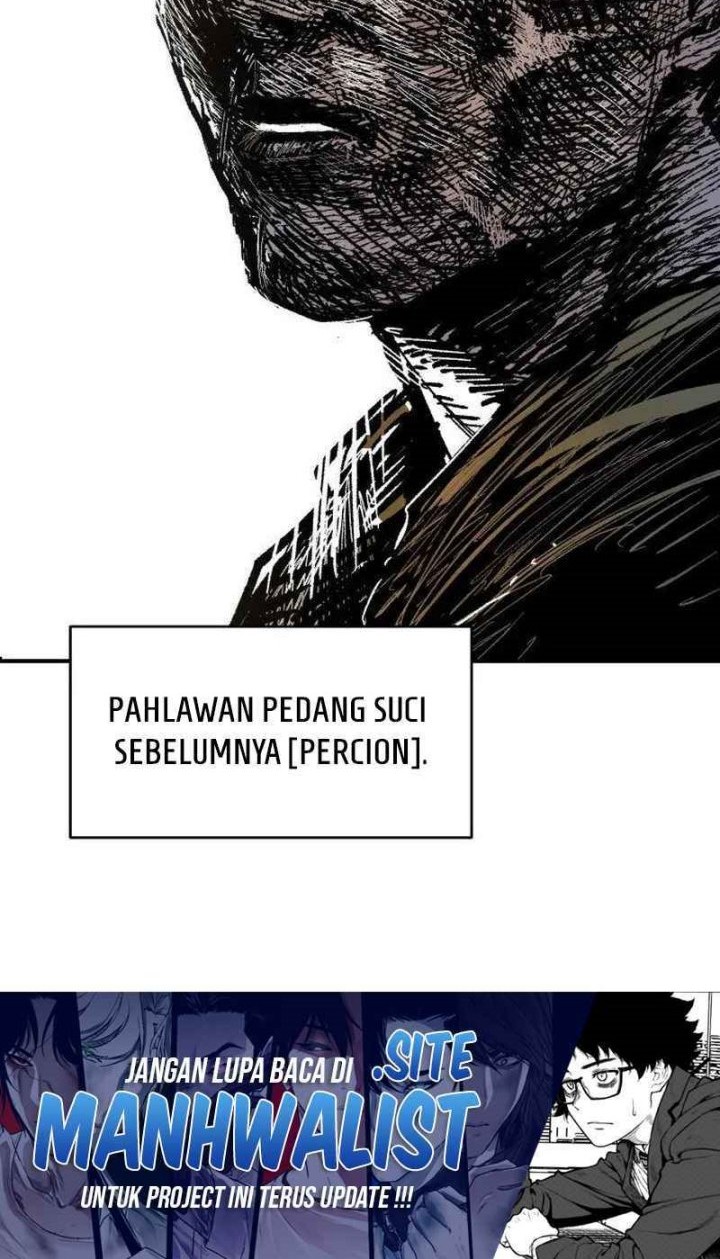 Hero Kariel Bab 11 halaman 61