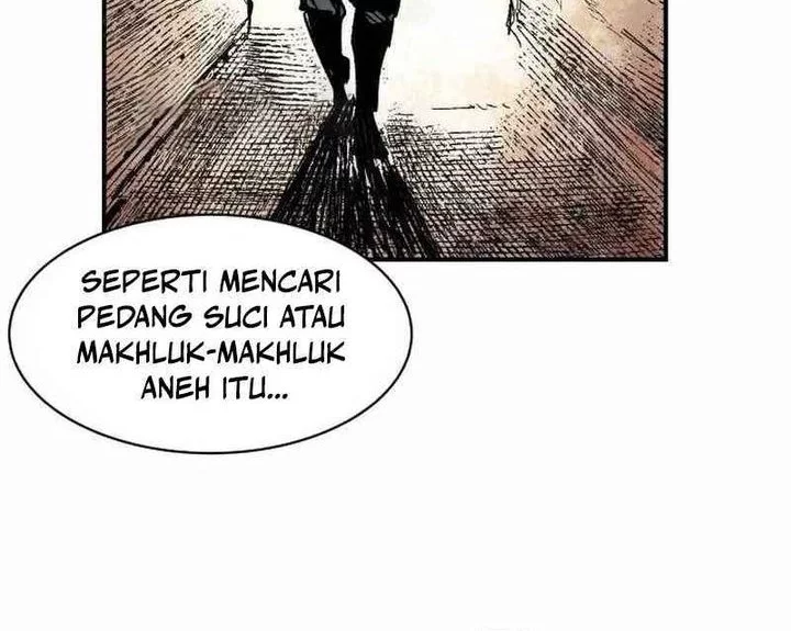 Hero Kariel Bab 12 halaman 2