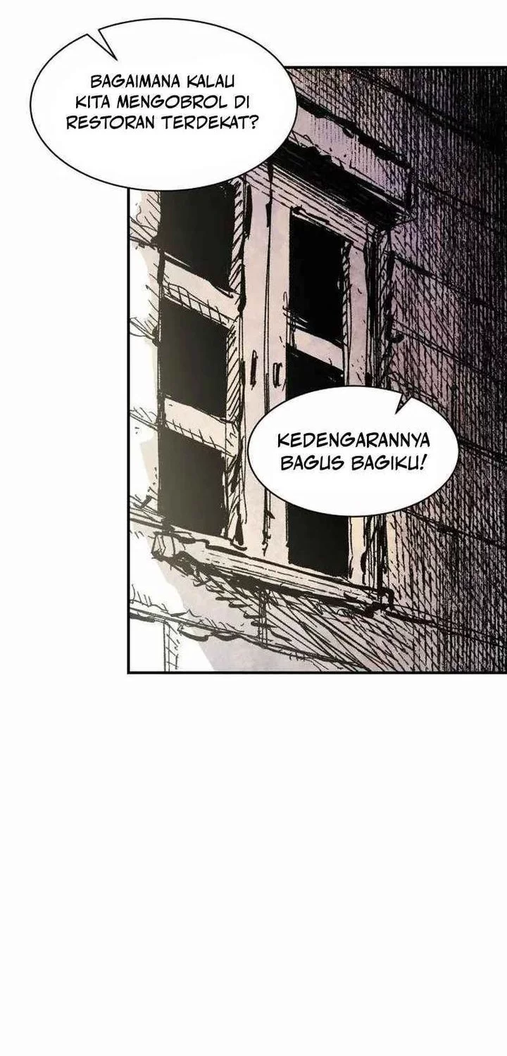 Hero Kariel Bab 12 halaman 6