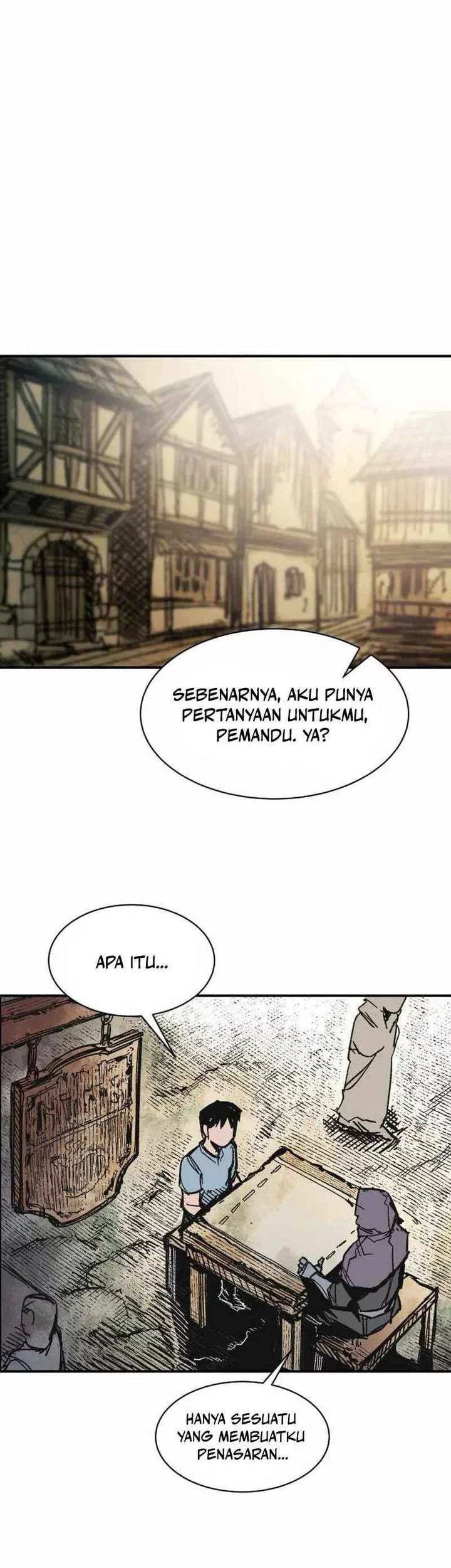 Hero Kariel Bab 12 halaman 7