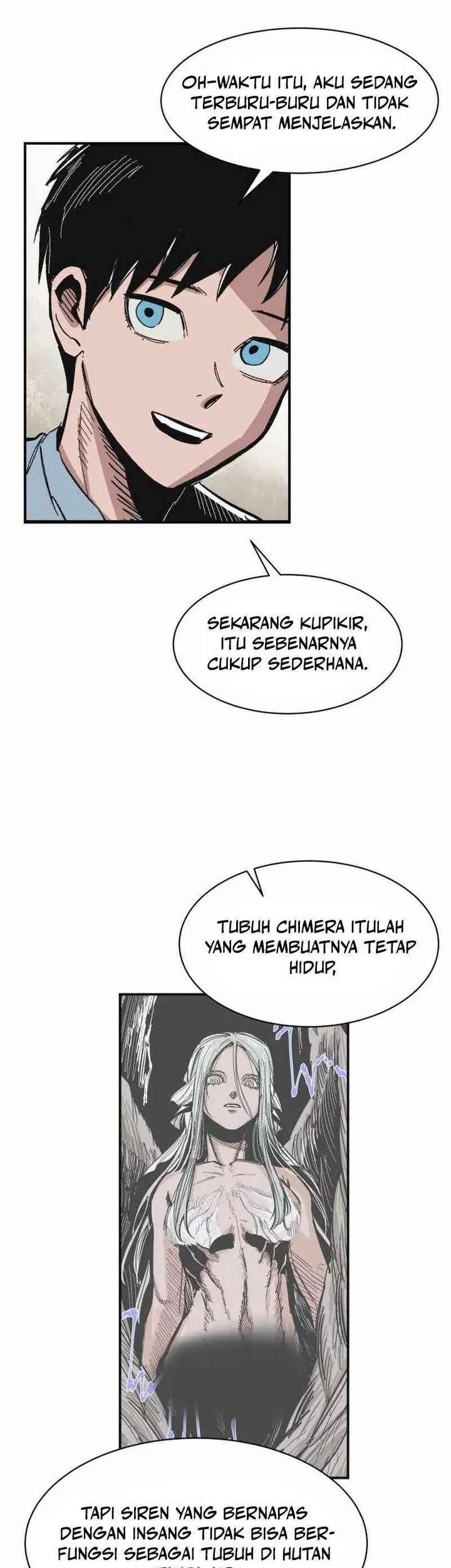 Hero Kariel Bab 12 halaman 9