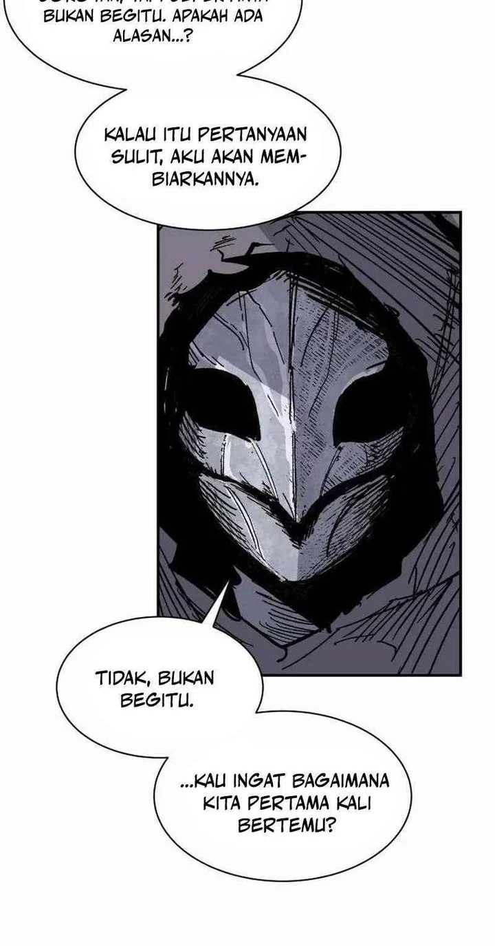 Hero Kariel Bab 12 halaman 12