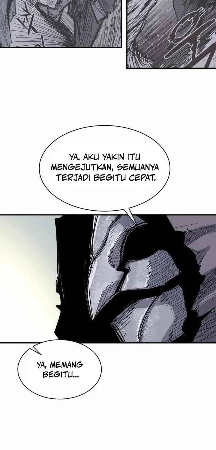 Hero Kariel Bab 12 halaman 14