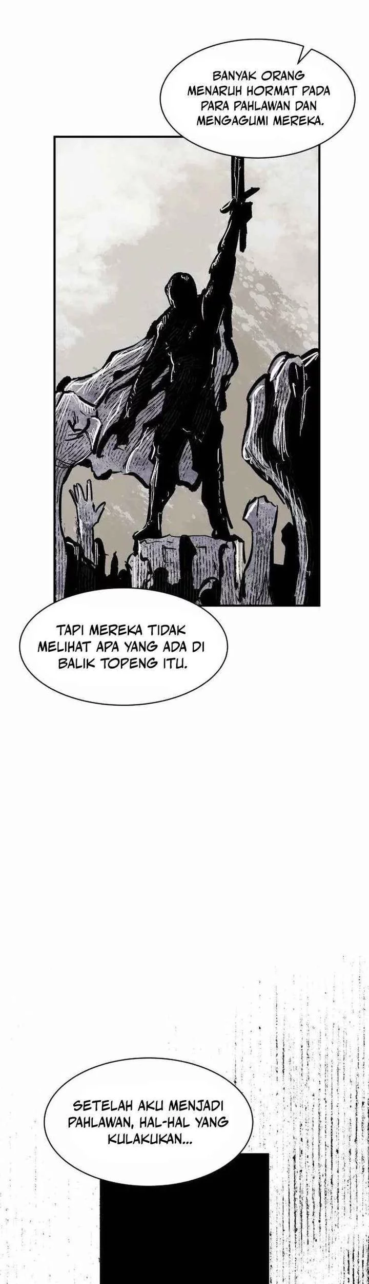Hero Kariel Bab 12 halaman 15