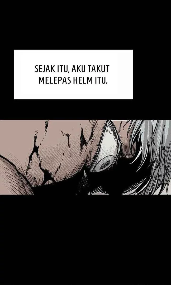 Hero Kariel Bab 12 halaman 20