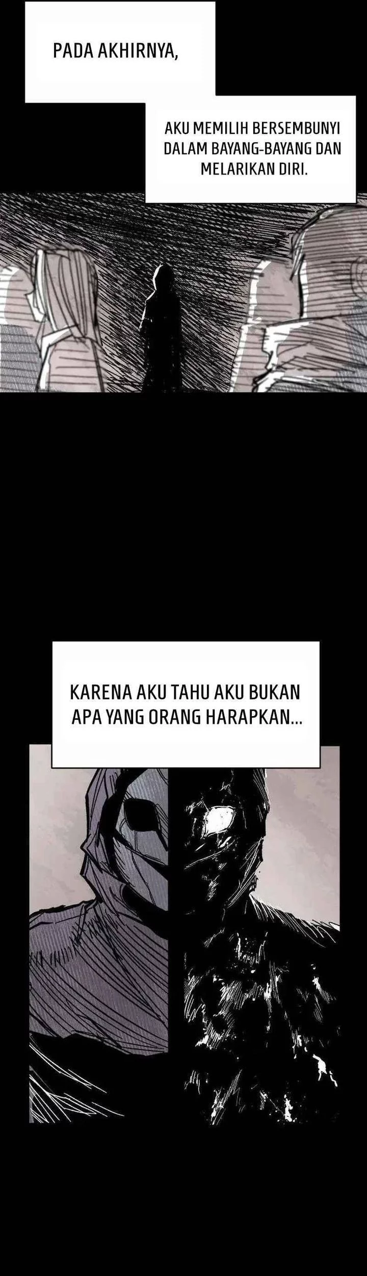 Hero Kariel Bab 12 halaman 23