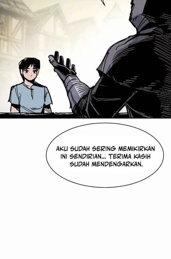 Hero Kariel Bab 12 halaman 26