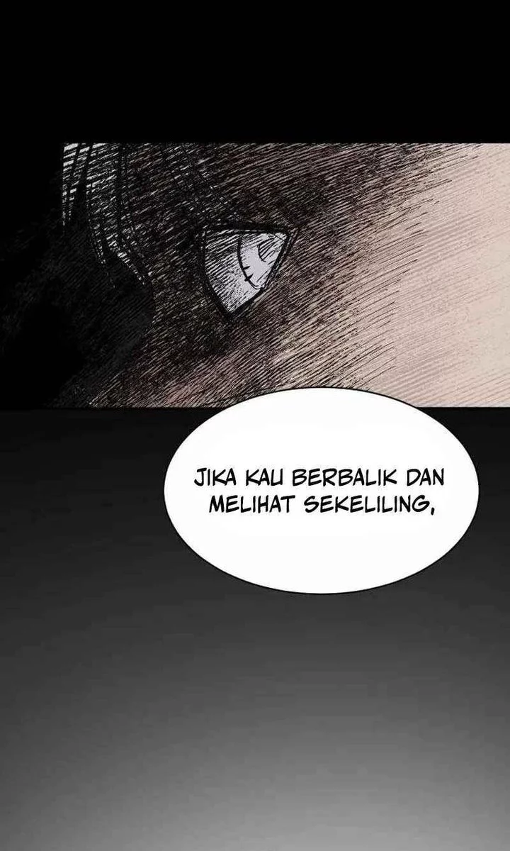 Hero Kariel Bab 12 halaman 32