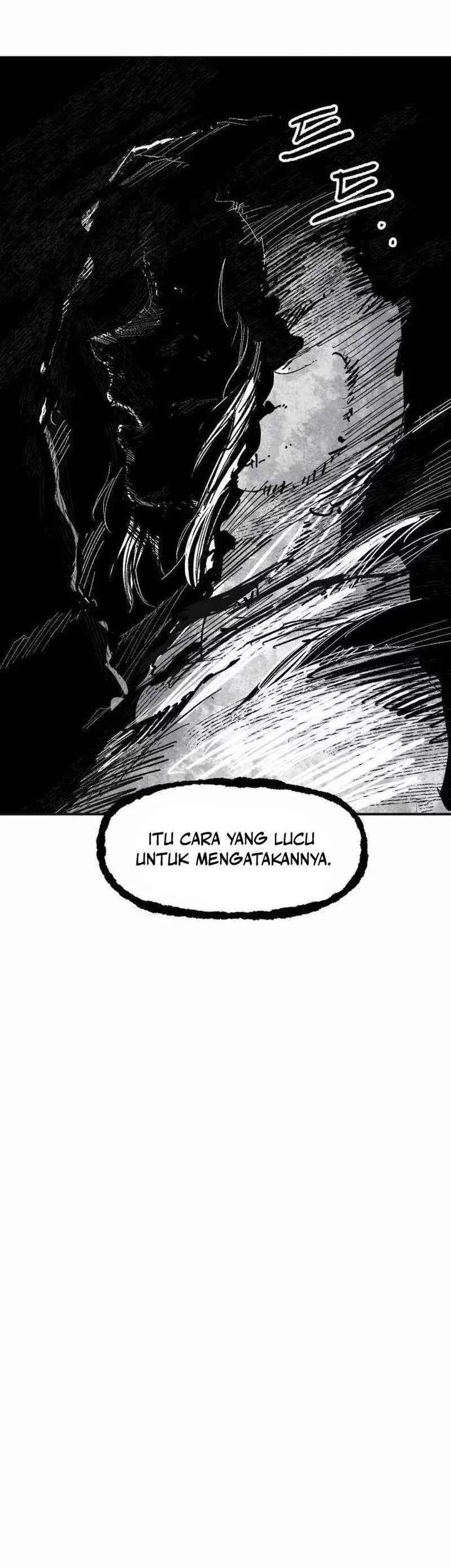 Hero Kariel Bab 12 halaman 37