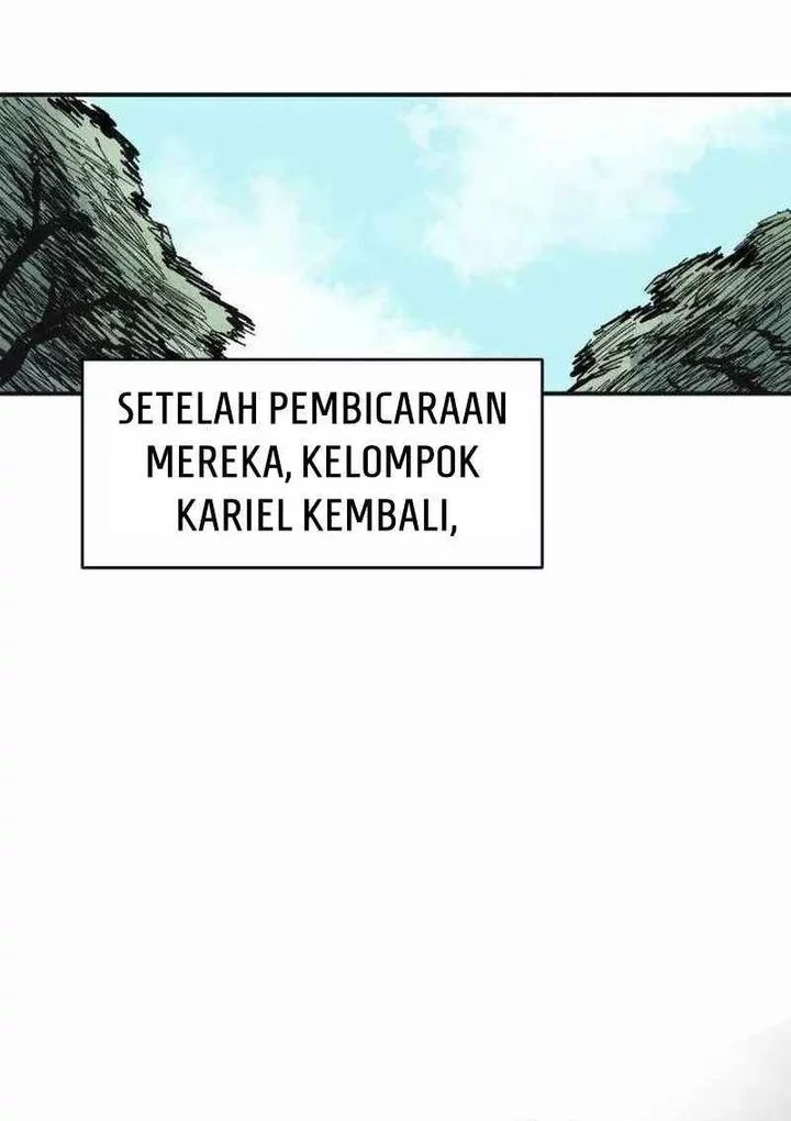 Hero Kariel Bab 12 halaman 38