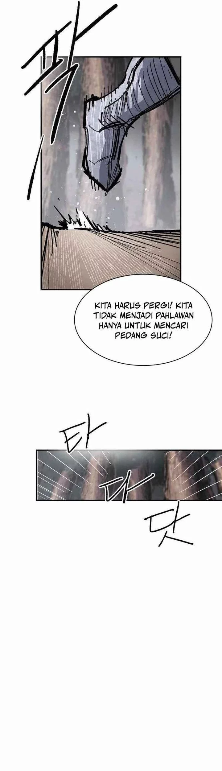 Hero Kariel Bab 12 halaman 47