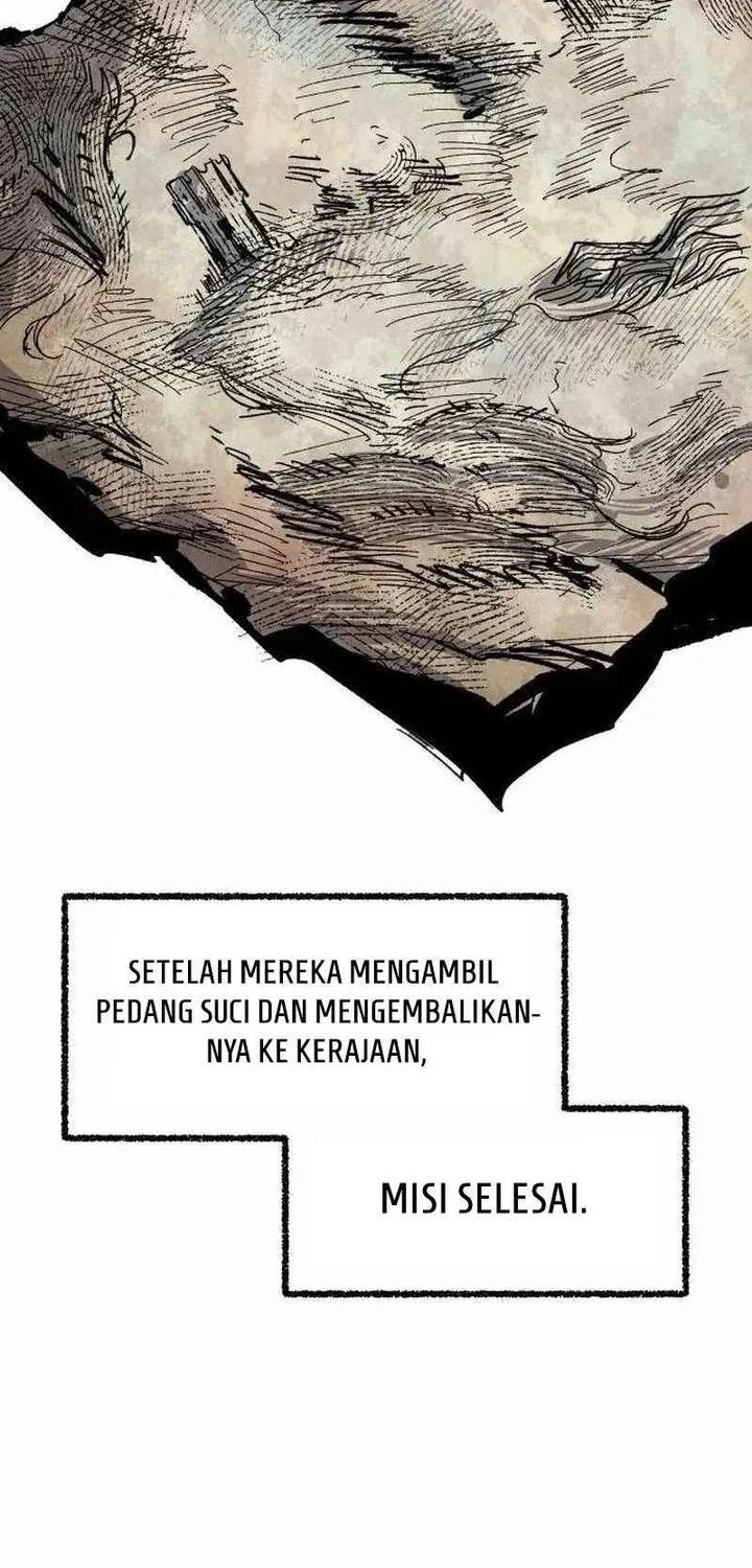 Hero Kariel Bab 12 halaman 58