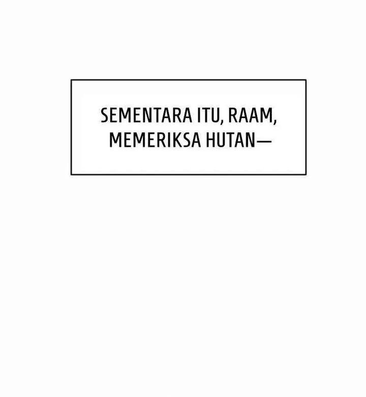 Hero Kariel Bab 12 halaman 60