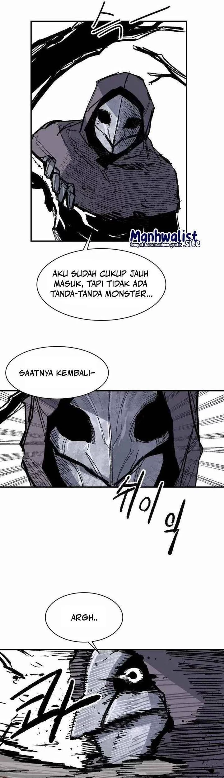 Hero Kariel Bab 12 halaman 61