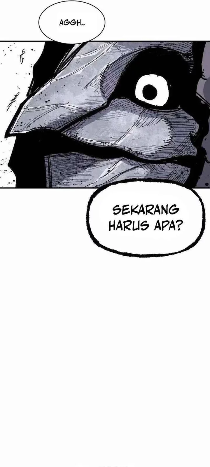 Hero Kariel Bab 12 halaman 63