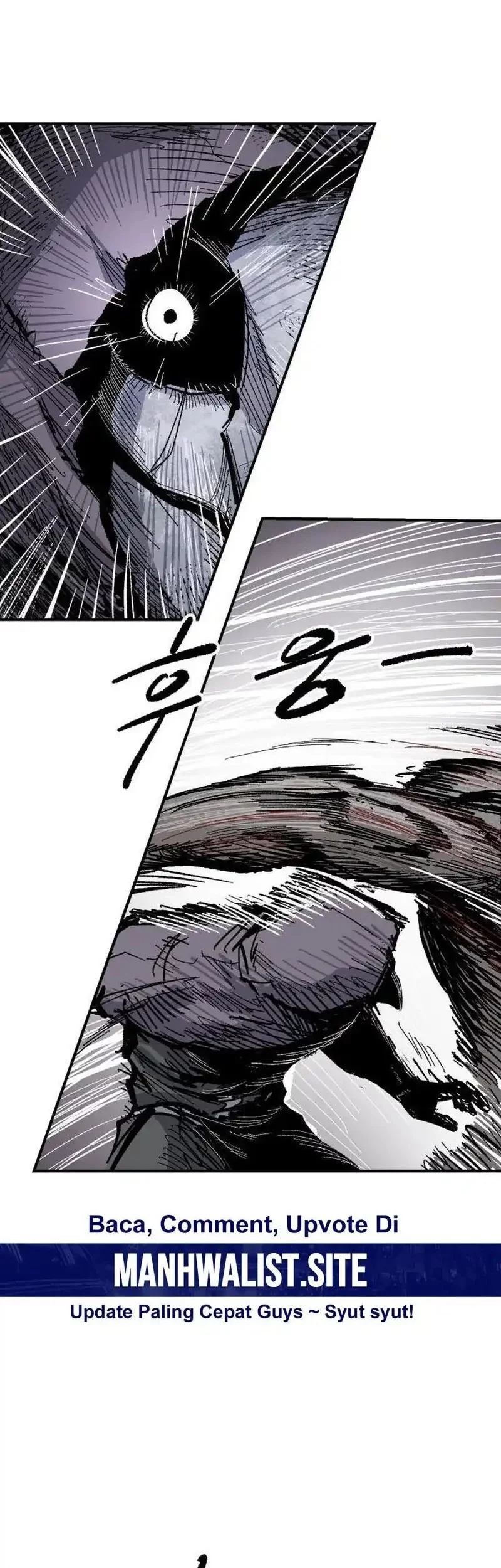 Hero Kariel chapter 13.2 halaman 10