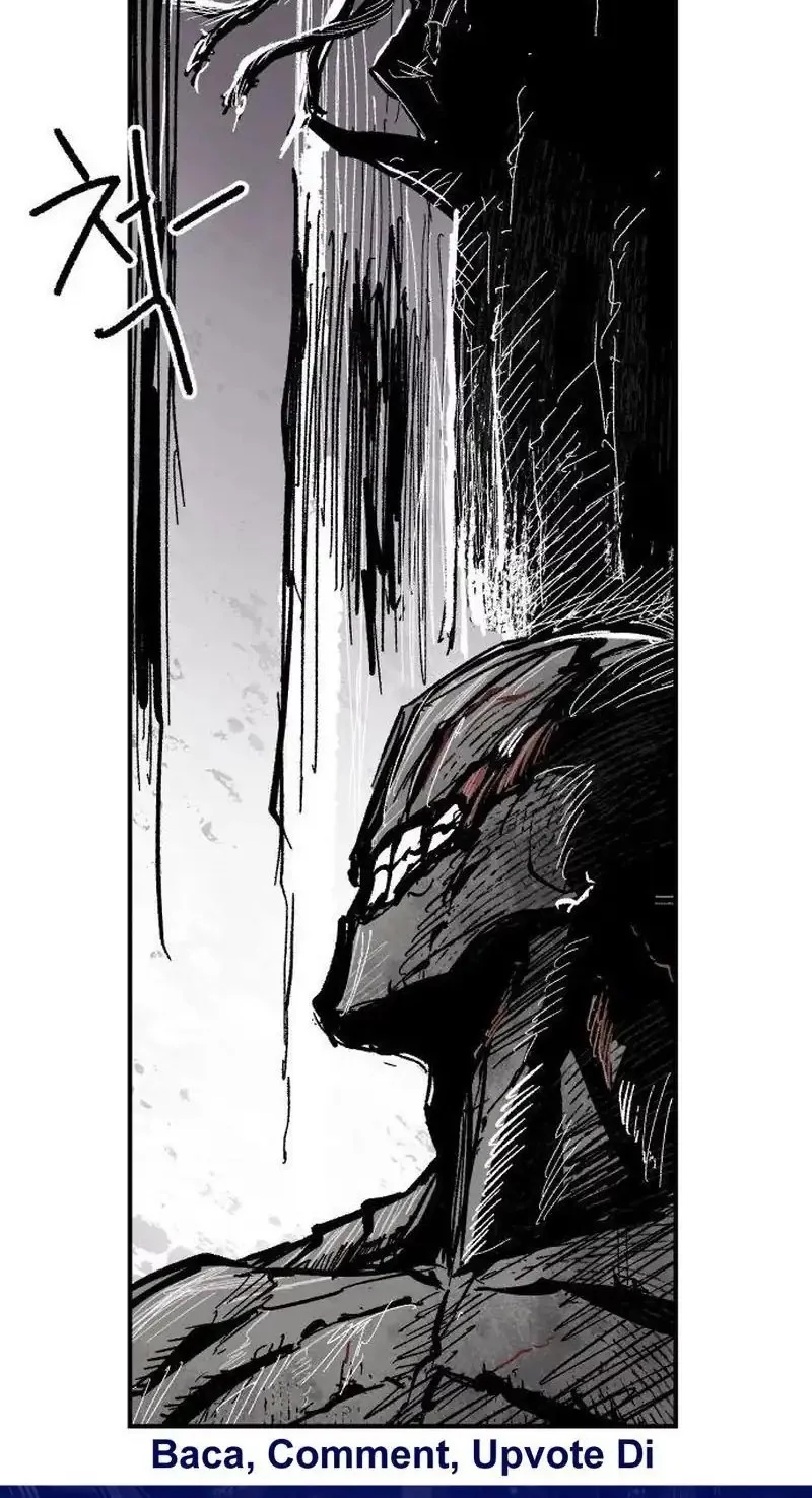 Hero Kariel chapter 13.2 halaman 12