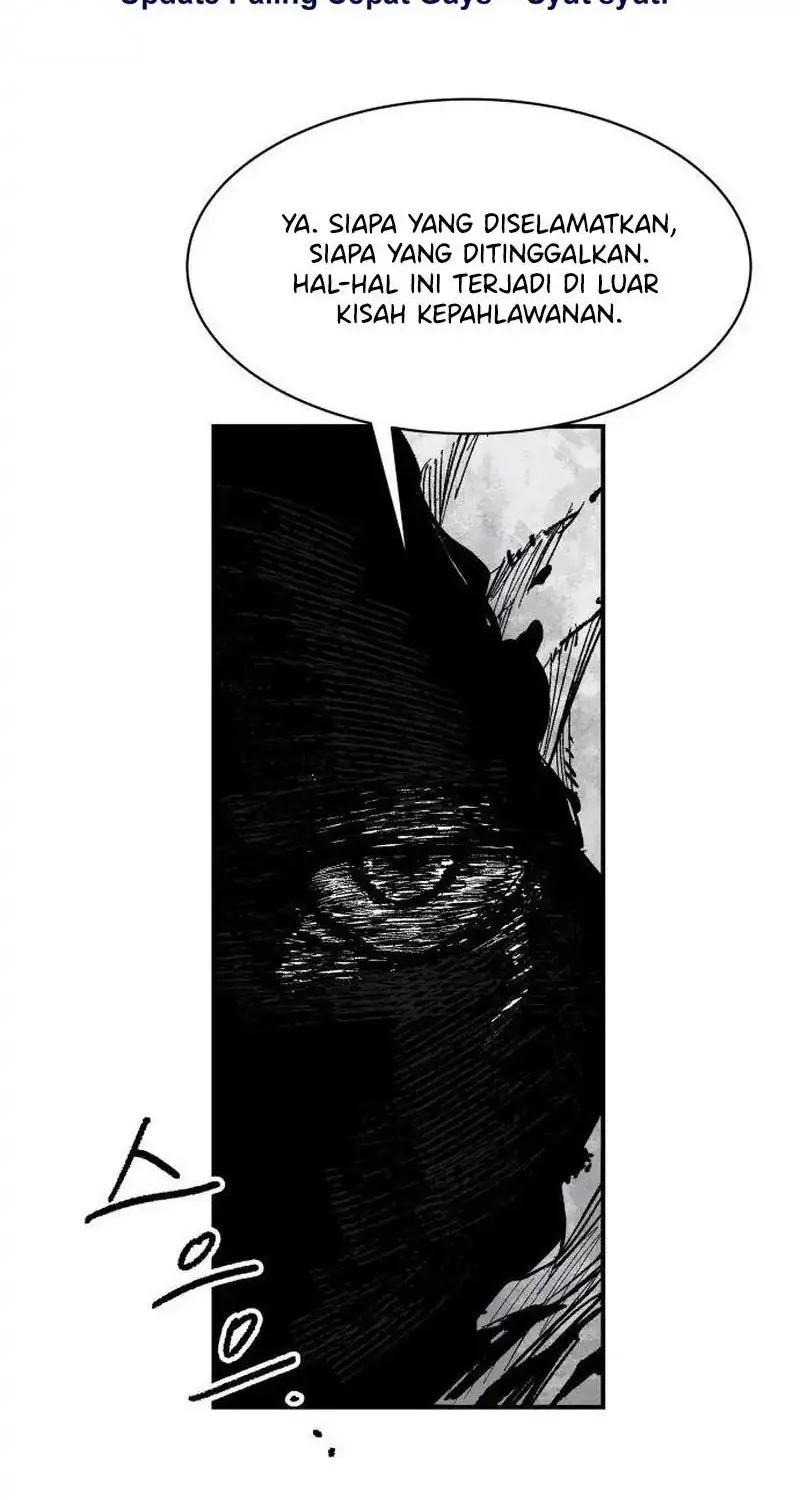 Hero Kariel chapter 13.2 halaman 39