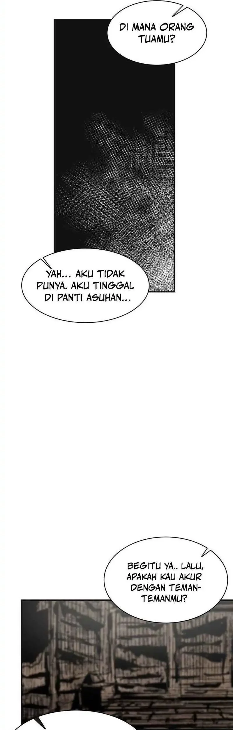 Hero Kariel Bab 13 halaman 33