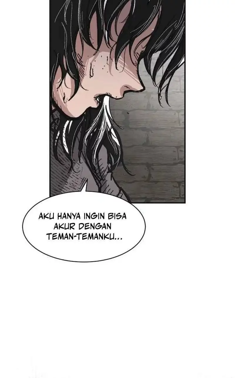 Hero Kariel Bab 13 halaman 44