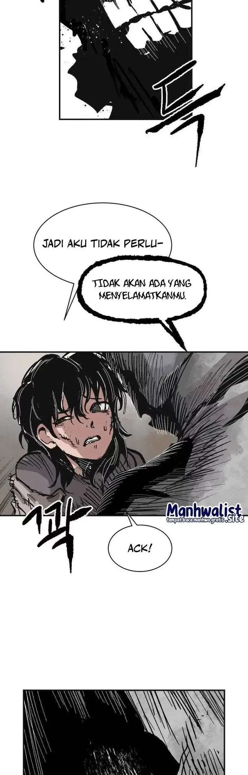Hero Kariel Bab 13 halaman 46